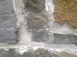 millstreet 10250.jpg